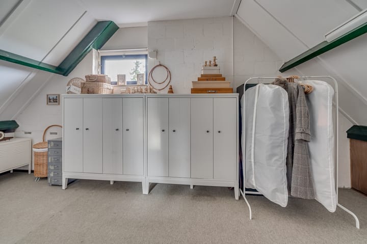 Foto 35 van Lingsweg 11