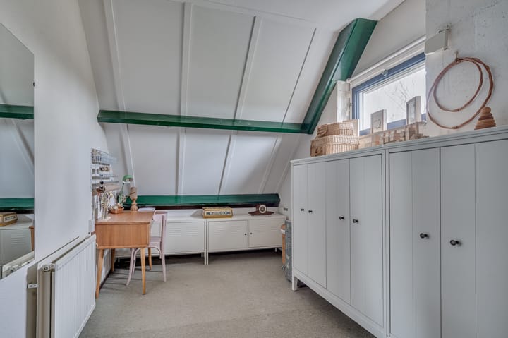 Foto 36 van Lingsweg 11