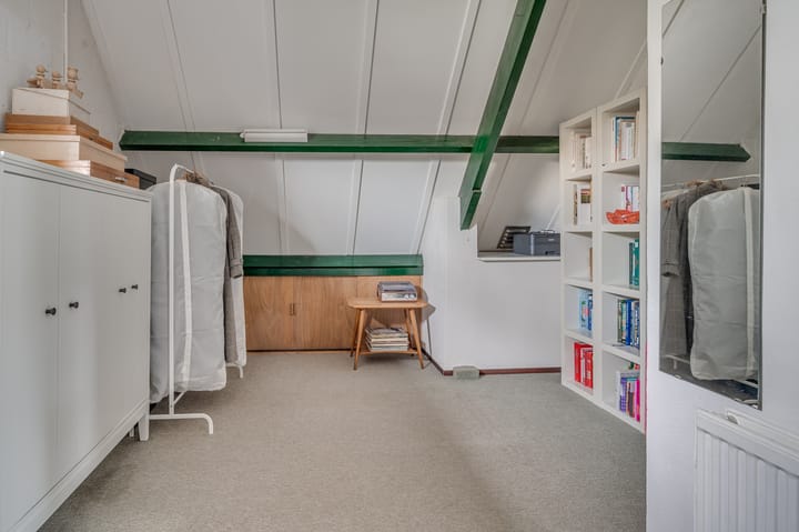 Foto 37 van Lingsweg 11