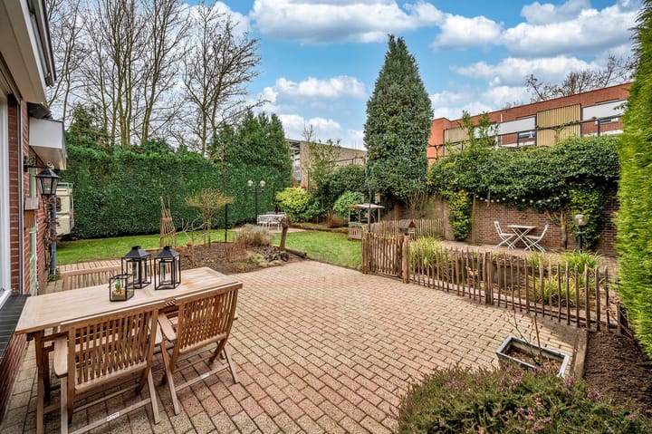 Foto 41 van Lingsweg 11