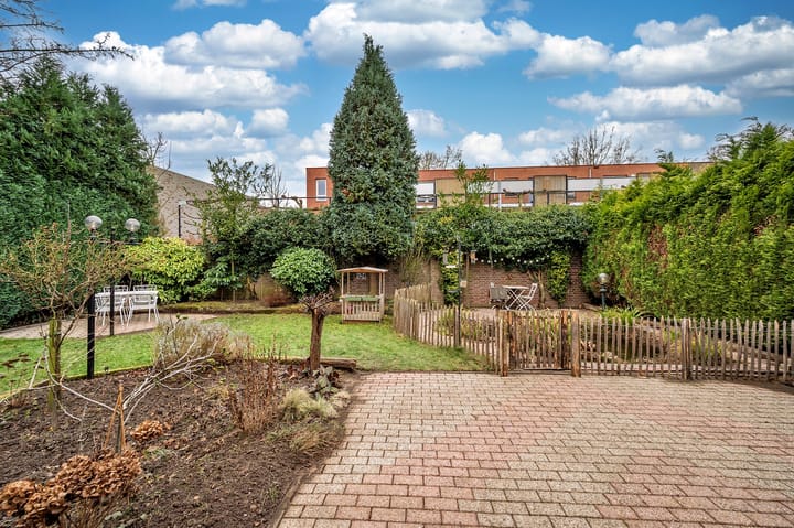 Foto 42 van Lingsweg 11