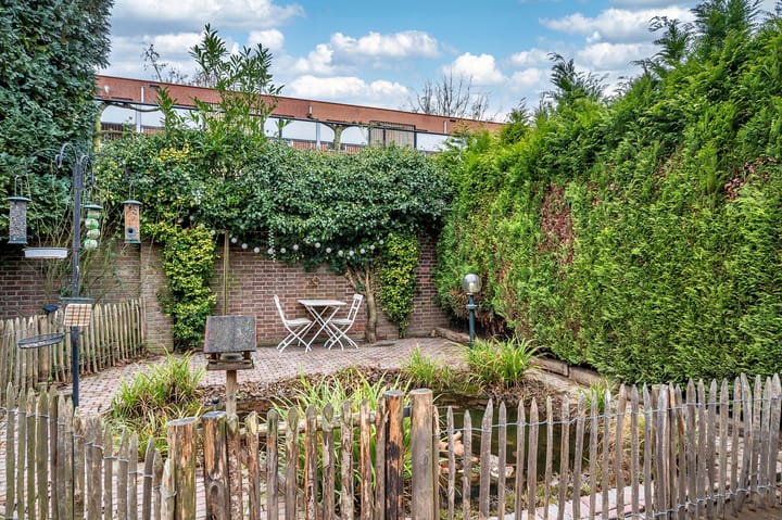 Foto 43 van Lingsweg 11