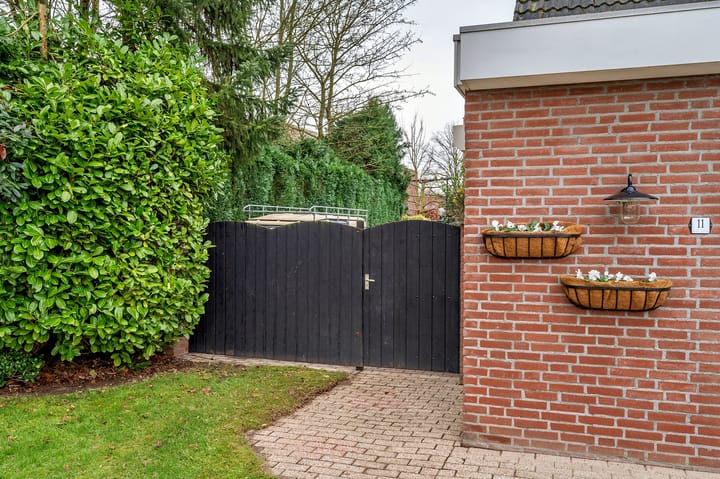 Foto 46 van Lingsweg 11