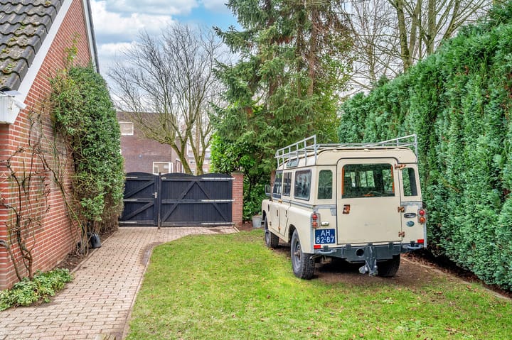 Foto 47 van Lingsweg 11