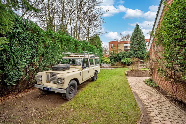 Foto 48 van Lingsweg 11