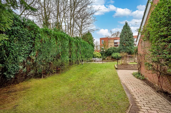 Foto 49 van Lingsweg 11