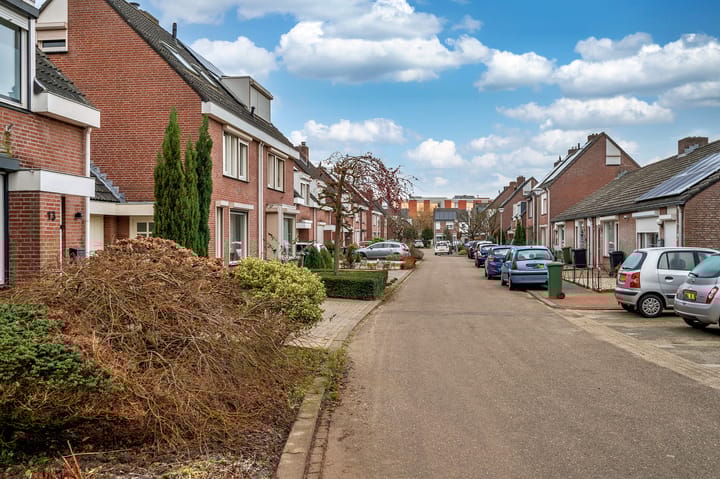 Foto 50 van Lingsweg 11