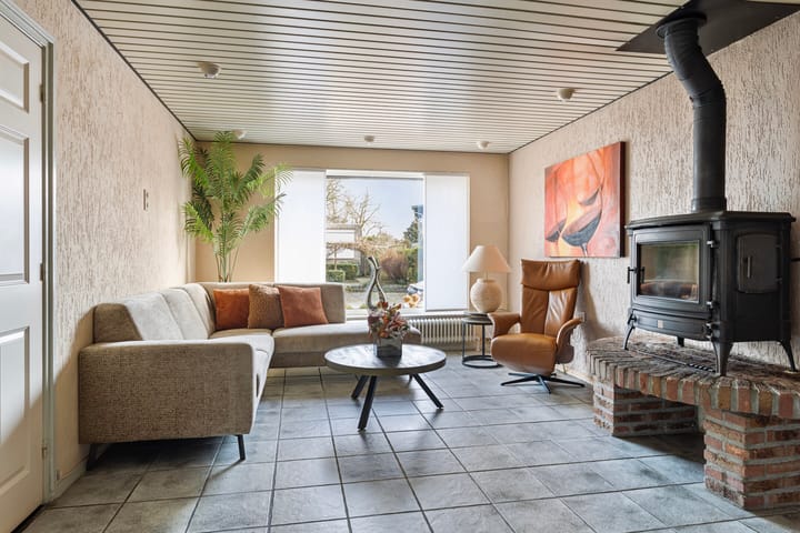 Foto 4 van Proost Falcostraat 8