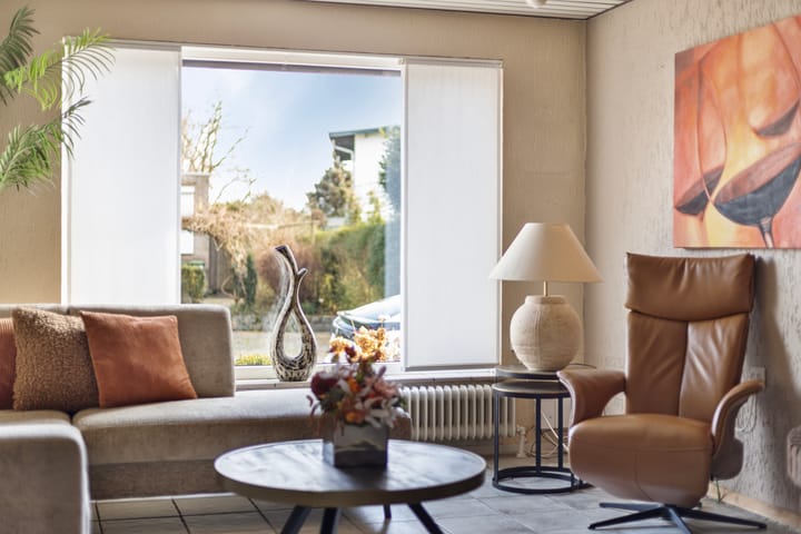 Foto 5 van Proost Falcostraat 8