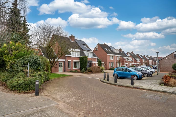 Foto 51 van Lingsweg 11