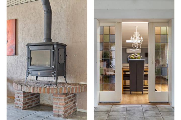 Foto 8 van Proost Falcostraat 8