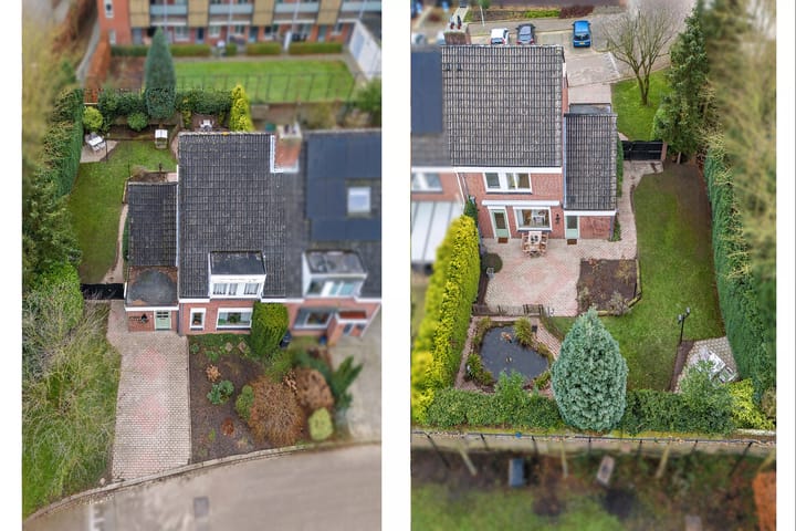 Foto 52 van Lingsweg 11