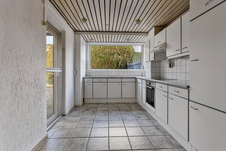 Foto 11 van Proost Falcostraat 8