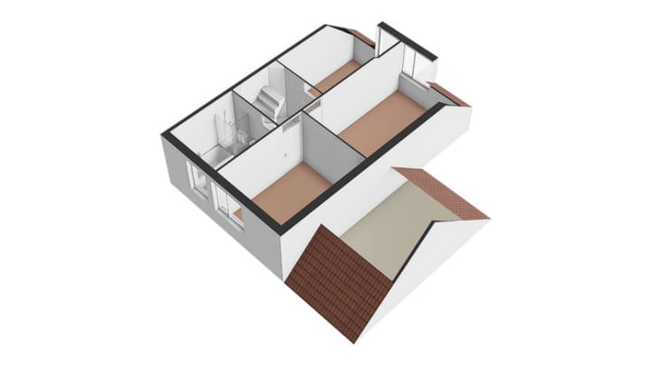 Foto 57 van Lingsweg 11