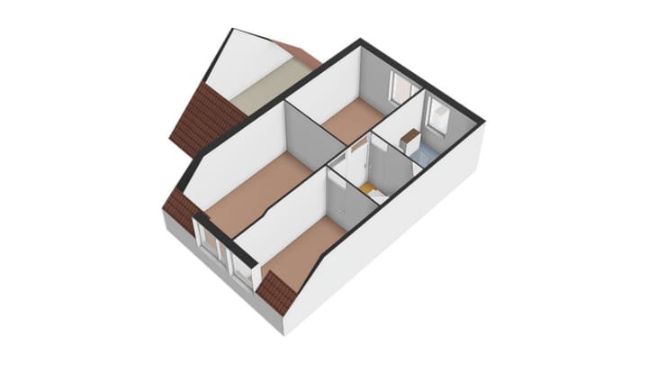 Foto 58 van Lingsweg 11