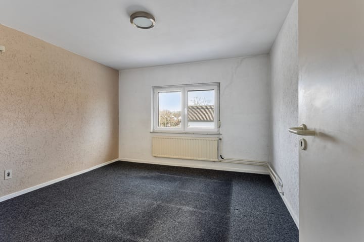 Foto 14 van Proost Falcostraat 8