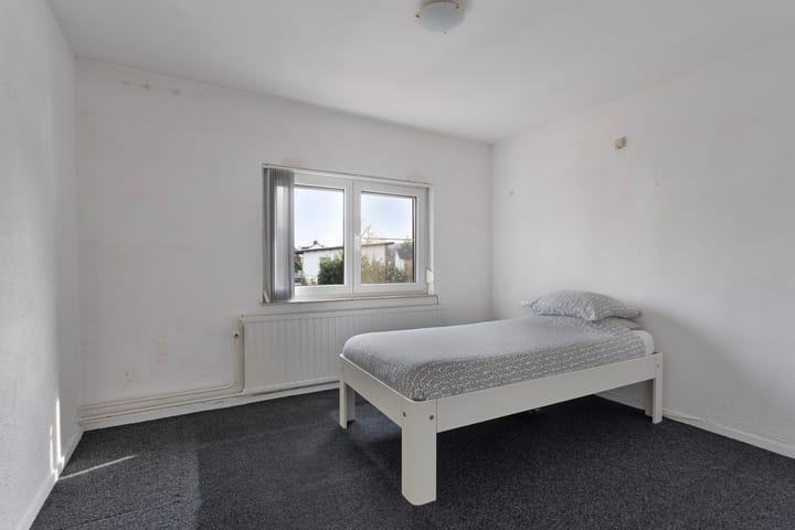 Foto 15 van Proost Falcostraat 8