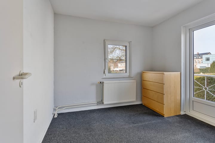 Foto 17 van Proost Falcostraat 8