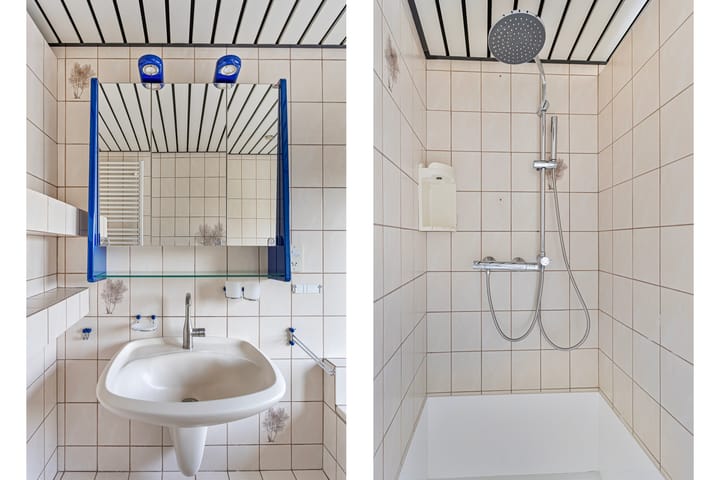 Foto 19 van Proost Falcostraat 8