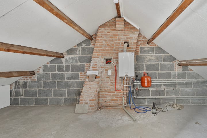 Foto 21 van Proost Falcostraat 8