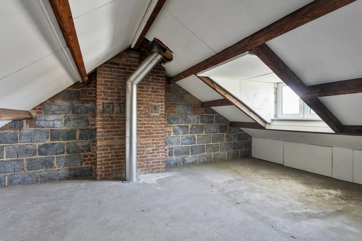 Foto 22 van Proost Falcostraat 8