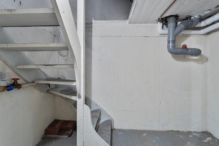 Foto 23 van Proost Falcostraat 8