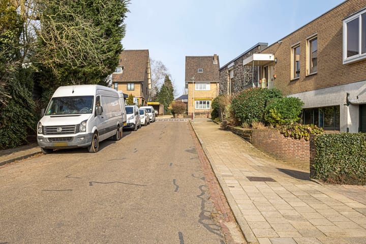 Foto 29 van Proost Falcostraat 8