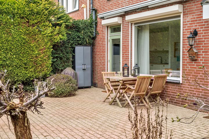 Foto 40 van Lingsweg 11