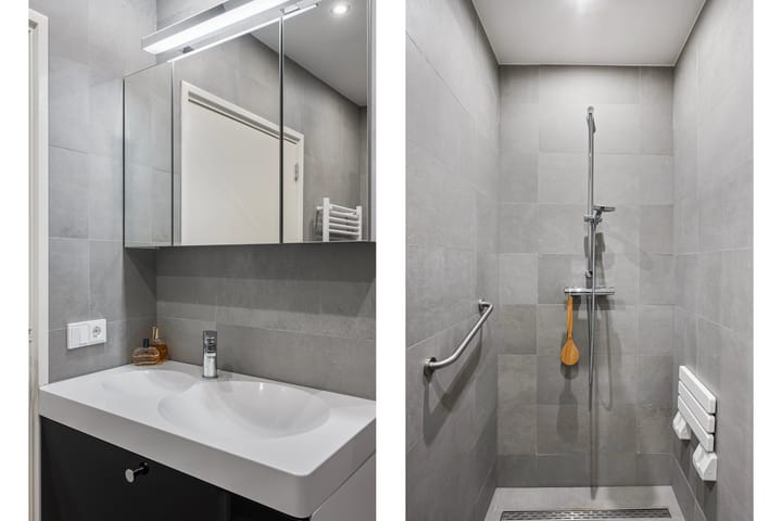 Foto 3 van In het Neervelt 17