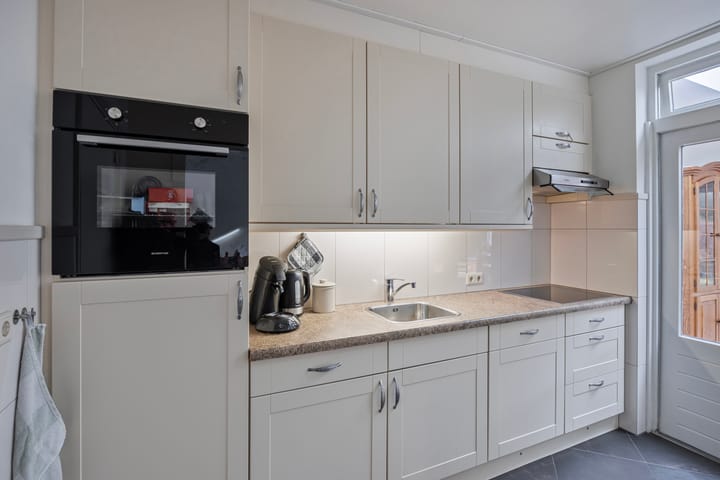 Foto 4 van In het Neervelt 17