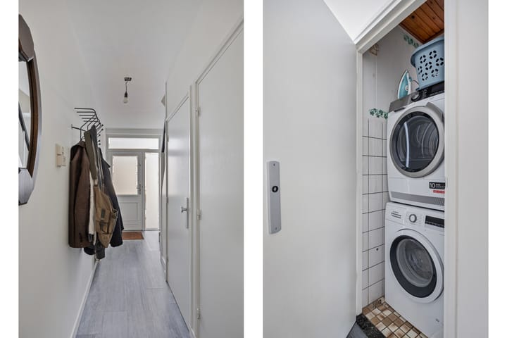 Foto 6 van In het Neervelt 17