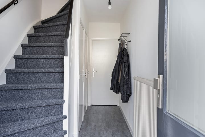 Foto 11 van In het Neervelt 17