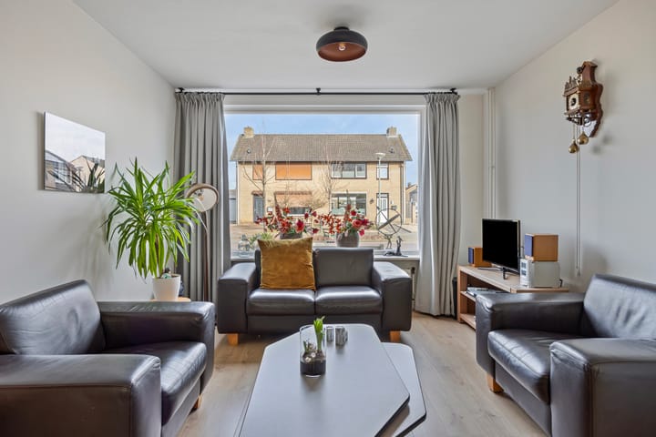 Foto 13 van In het Neervelt 17