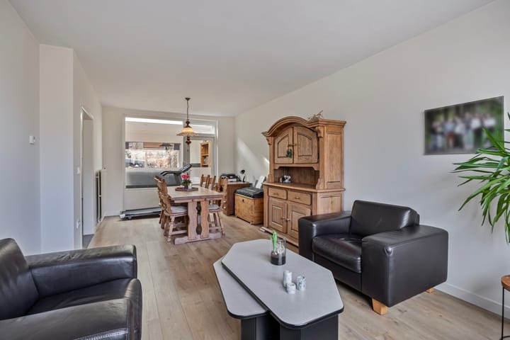 Foto 15 van In het Neervelt 17