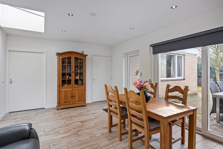 Foto 20 van In het Neervelt 17