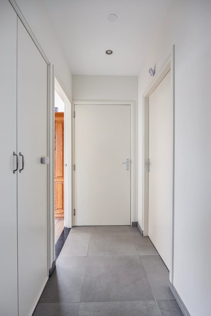 Foto 21 van In het Neervelt 17