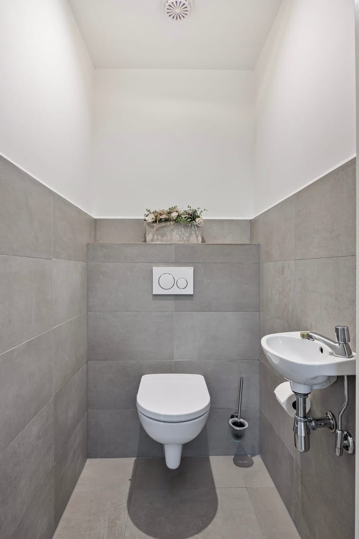 Foto 22 van In het Neervelt 17