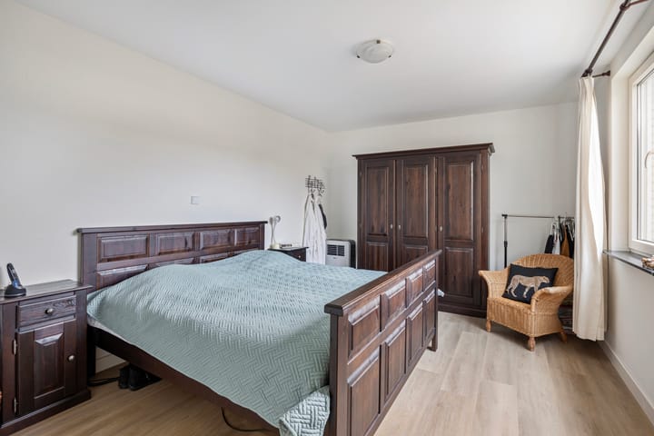 Foto 23 van In het Neervelt 17