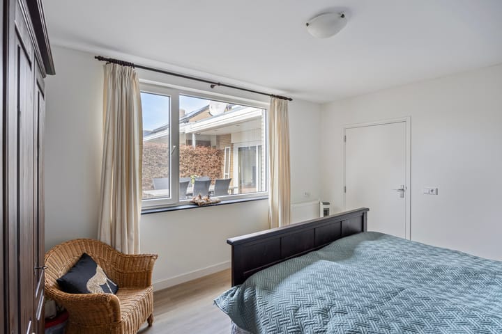 Foto 24 van In het Neervelt 17