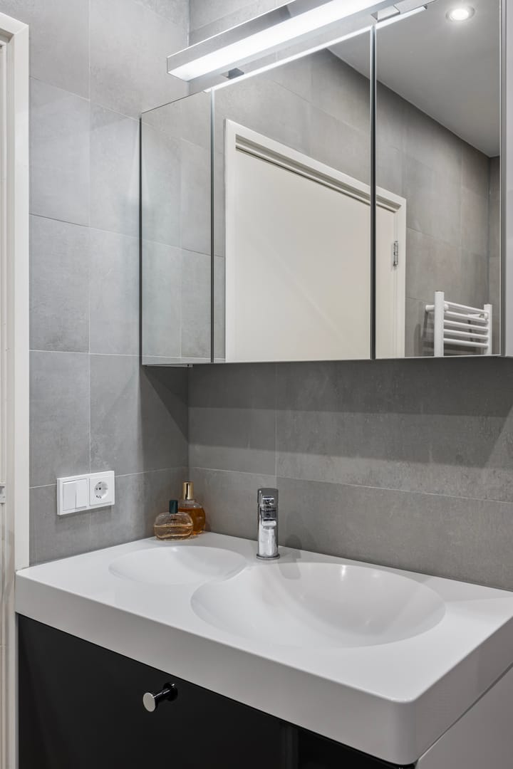 Foto 27 van In het Neervelt 17