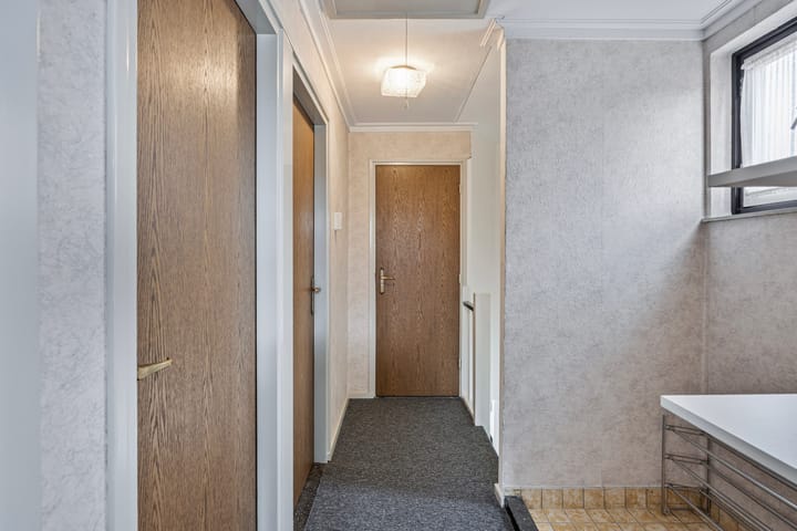 Foto 29 van In het Neervelt 17