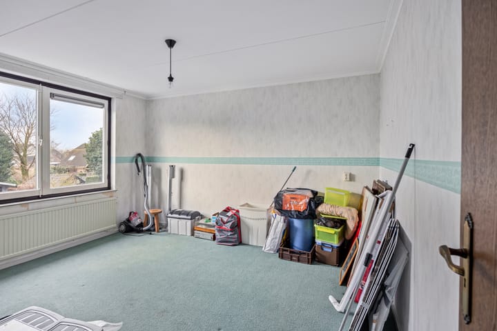 Foto 30 van In het Neervelt 17