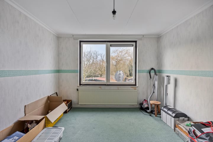 Foto 32 van In het Neervelt 17