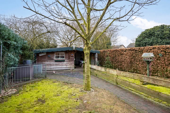 Foto 38 van In het Neervelt 17