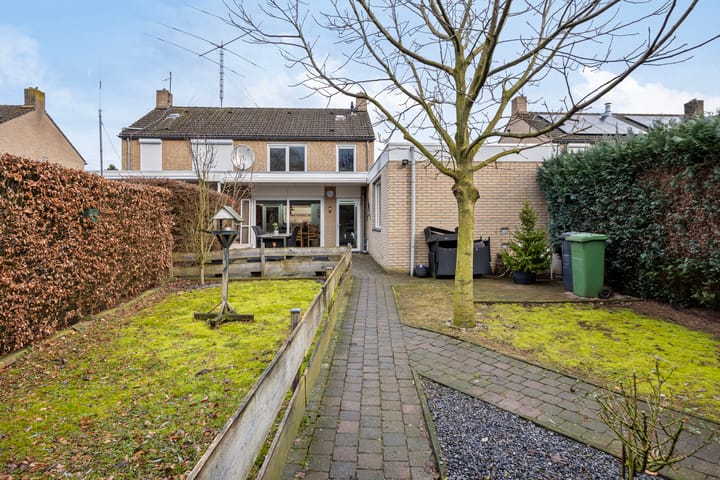 Foto 39 van In het Neervelt 17