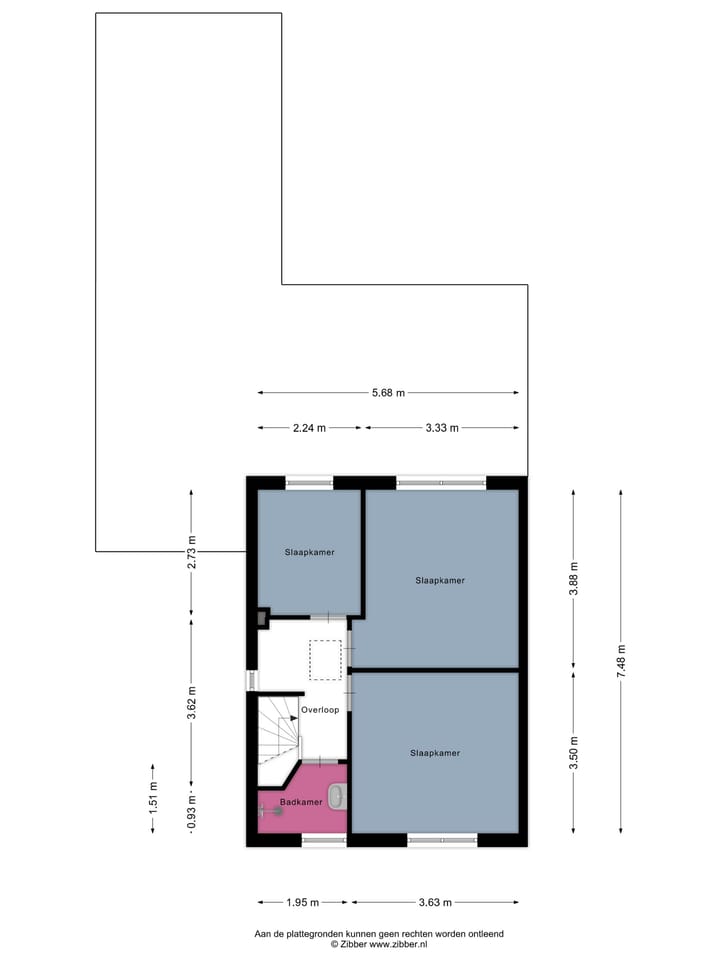 Foto 41 van In het Neervelt 17