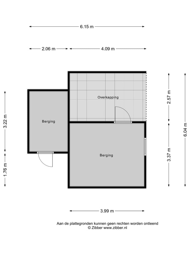 Foto 43 van In het Neervelt 17