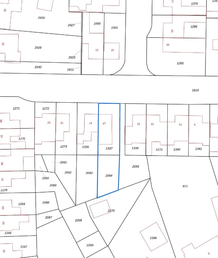 Foto 44 van In het Neervelt 17