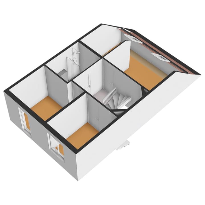 Foto 37 van Van Innevelthof 19