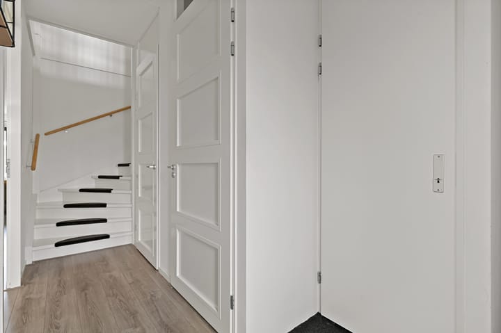 Foto 16 van Van Innevelthof 19